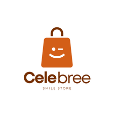 Celebree Store